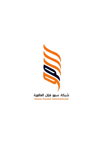 شعار سمو فزان العالمية